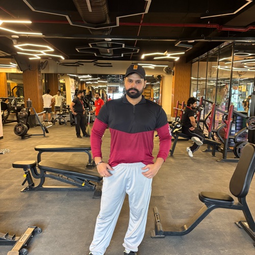 @s_thakur